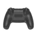 A4tech Bloody GPW50 Wireless (Dual Mode) Sports Red Gaming Controller