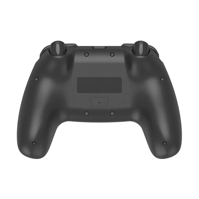 A4tech Bloody GPW50 Wireless (Dual Mode) Sports Red Gaming Controller A4tech Bloody GPW50 Wireless (Dual Mode) Sports Red Gaming Controller