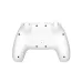 A4Tech Bloody GPW50 Dual Mode Wireless Gaming Controller