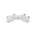 A4Tech Bloody GPW50 Dual Mode Wireless Gaming Controller