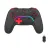 A4tech Bloody GPW70 RGB Wireless (Dual Mode) Gaming Controller
