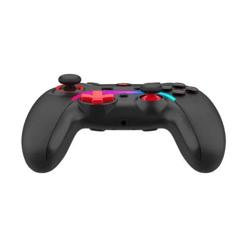 A4tech Bloody GPW70 RGB Wireless (Dual Mode) Gaming Controller