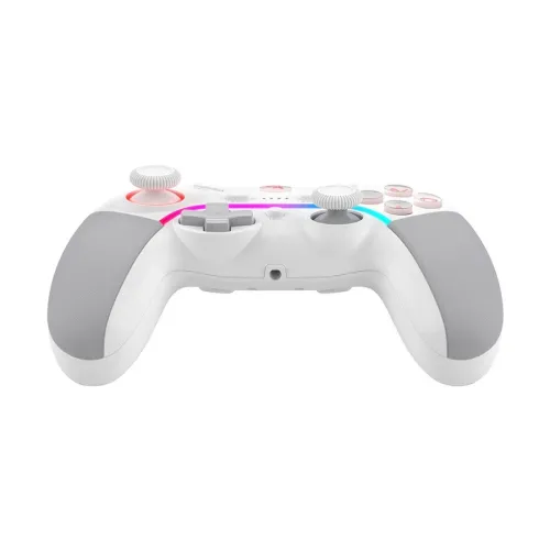 A4tech Bloody GPW70 RGB Wireless (Dual Mode) Gaming Controller