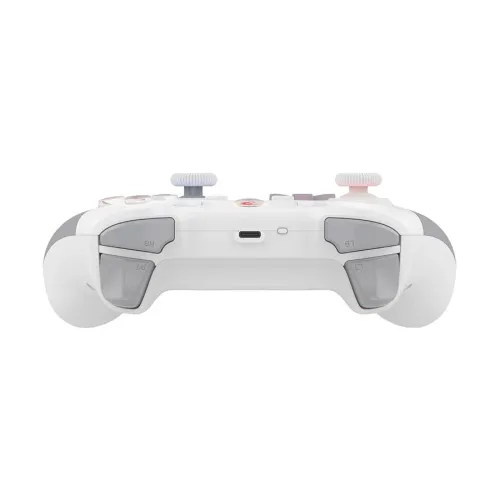 A4tech Bloody GPW70 RGB Wireless (Dual Mode) Gaming Controller