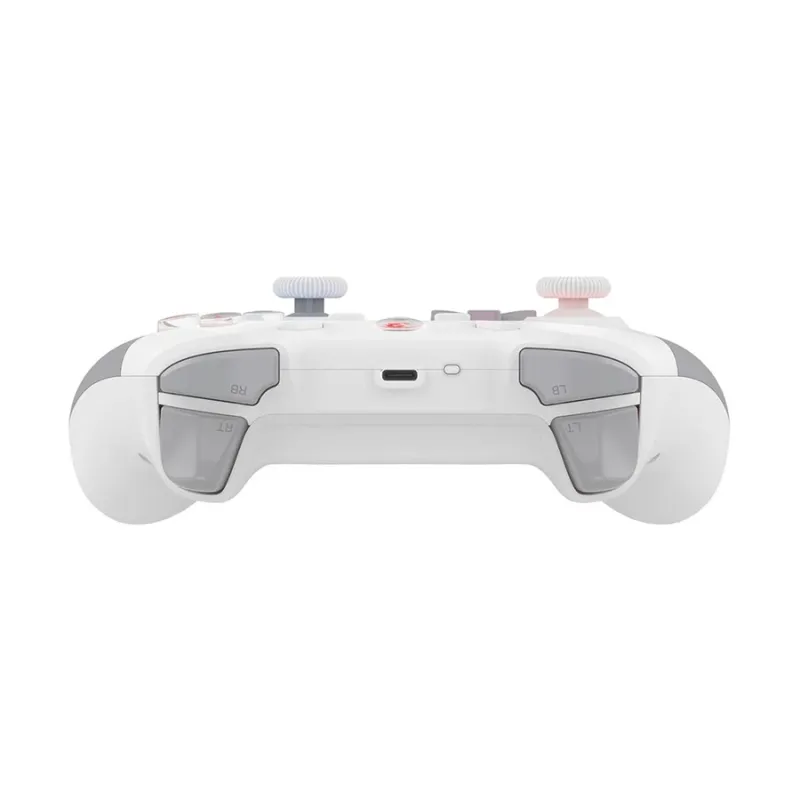 A4tech Bloody GPW70 RGB Wireless (Dual Mode) Gaming Controller