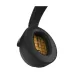A4tech Bloody M595 Hybridcore USB Gaming Headphone