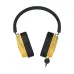 A4tech Bloody M595 Hybridcore USB Gaming Headphone