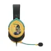 A4tech Bloody M595 Hybridcore USB Gaming Headphone