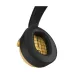 A4tech Bloody M595 Hybridcore USB Gaming Headphone