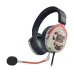 A4tech Bloody M595 Hybridcore USB Gaming Headphone
