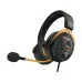 A4tech Bloody M595 Hybridcore USB Gaming Headphone