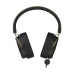 A4tech Bloody M595 Hybridcore USB Gaming Headphone