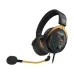 A4tech Bloody M595 Hybridcore USB Gaming Headphone