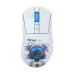 A4Tech Bloody R73 Ultra Dual Mode Wireless Gaming Mouse
