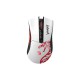 A4TECH BLOODY NARAKA R90 PLUS RGB WIRELESS MOUSE