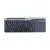 A4TECH Fstyler FBK25 Bluetooth & 2.4G Wireless Keyboard with Bangla