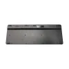 A4TECH Fstyler FBK25 Bluetooth & 2.4G Wireless Keyboard with Bangla