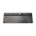 A4TECH Fstyler FBK25 Bluetooth & 2.4G Wireless Keyboard with Bangla