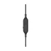 A4TECH Fstyler FH280U Foldable Headphone