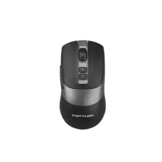 A4Tech Fstyler FB50C Plus Dual-Mode Wireless Mouse