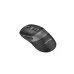 A4Tech Fstyler FB50CS PLUS Dual-Mode Wireless Mouse