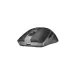 A4Tech Fstyler FB50CS PLUS Dual-Mode Wireless Mouse