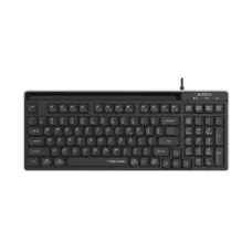 A4TECH Fstyler FX70 Wireless Keyboard