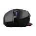 A4TECH Bloody W70 Max RGB Gaming Mouse