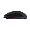 A4TECH Bloody W70 Max RGB Gaming Mouse