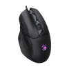 A4TECH Bloody W70 Max RGB Gaming Mouse