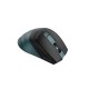A4TECH FB35CS Fstyler Dual Mode Silent Click Rechargeable Bluetooth Wireless Mouse A4TECH FB35CS Fstyler Dual Mode Silent Click Rechargeable Bluetooth Wireless Mouse