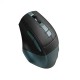 A4TECH FB35CS Fstyler Dual Mode Silent Click Rechargeable Bluetooth Wireless Mouse A4TECH FB35CS Fstyler Dual Mode Silent Click Rechargeable Bluetooth Wireless Mouse