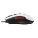 A4tech Bloody L65 Max Naraka RGB Wired Gaming Mouse