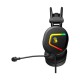 A4tech Bloody MC750 ANC RGB USB Gaming Headphone