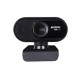 A4tech PK-825P 720P HD Webcam