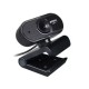 A4tech PK-825P 720P HD Webcam