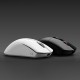 DAREU A950 Wing | PAW3950 | 8KHz 35g Gaming Mouse