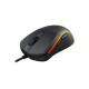 Dareu A960S Storm Ultralight RGB Gaming Mouse