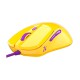 Dareu A960S Storm Ultralight RGB Gaming Mouse (Yellow) Dareu A960S Storm Ultralight RGB Gaming Mouse (Yellow)