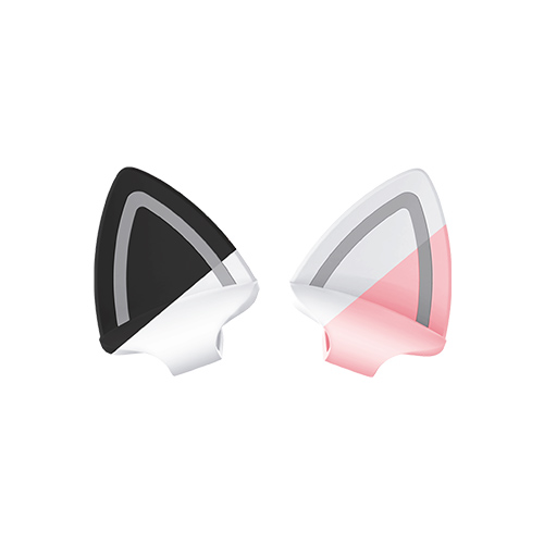 Fantech AC5001 MEOW Kitty Ears Fot Headset