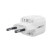 ACEFAST A77 Mini PD30W Fast GaN Charger With Cable 