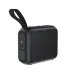 ACEFAST K4 Go Portable Waterproof Speaker