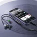 ACEFAST L5 Wired Type C Earphone