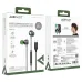 ACEFAST L5 Wired Type C Earphone