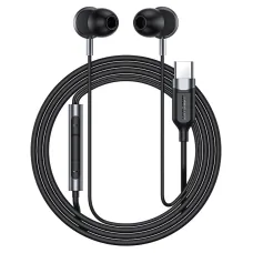 ACEFAST L6 Wired Type C Earphone