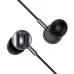 ACEFAST L6 Wired Type C Earphone