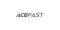 ACEFAST