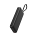 ACEFAST M22 20000mAh PD130W Fast Charging Power Bank