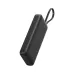 ACEFAST M22 20000mAh PD130W Fast Charging Power Bank