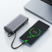 ACEFAST M22 20000mAh PD130W Fast Charging Power Bank